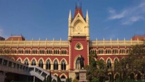 WhatsApp Image 2024-07-25 at 12.09.24 PM