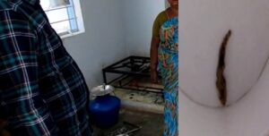 WhatsApp Image 2024-07-25 at 12.15.05 PM