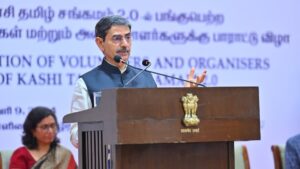 WhatsApp Image 2024-07-25 at 12.26.58 PM