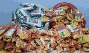 WhatsApp Image 2024-07-25 at 12.29.35 PM