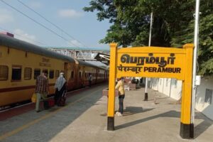 WhatsApp Image 2024-07-25 at 12.36.12 PM