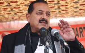 WhatsApp Image 2024-07-25 at 12.40.46 PM