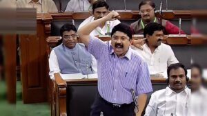 WhatsApp Image 2024-07-25 at 12.43.38 PM