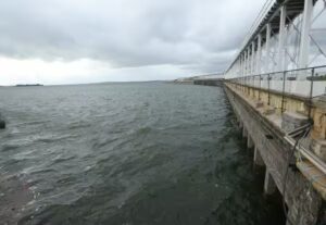 WhatsApp Image 2024-07-25 at 12.44.58 PM