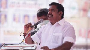 WhatsApp Image 2024-07-25 at 12.55.31 PM