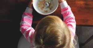 WhatsApp Image 2024-07-26 at 1.16.13 PM