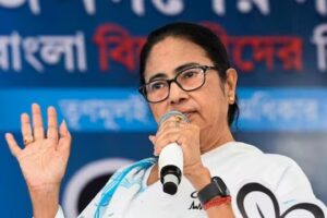 WhatsApp Image 2024-07-26 at 11.19.05 AM