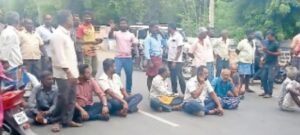 WhatsApp Image 2024-07-26 at 11.34.58 AM