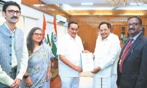 WhatsApp Image 2024-07-26 at 11.36.27 AM