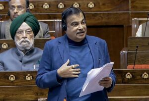 WhatsApp Image 2024-07-26 at 11.38.16 AM