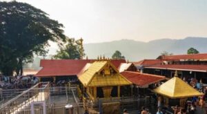 WhatsApp Image 2024-07-26 at 12.05.44 PM