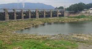 WhatsApp Image 2024-07-26 at 12.08.31 PM