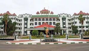 WhatsApp Image 2024-07-26 at 12.09.59 PM