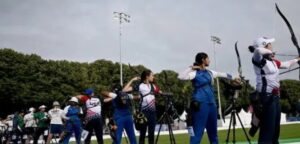 WhatsApp Image 2024-07-26 at 12.16.51 PM