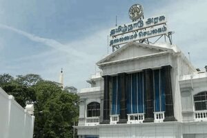 WhatsApp Image 2024-07-26 at 12.20.53 PM