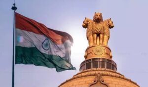 WhatsApp Image 2024-07-26 at 12.22.52 PM