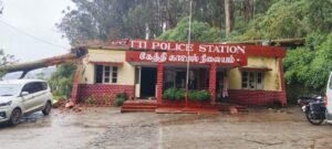 WhatsApp Image 2024-07-26 at 12.37.16 PM