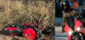 WhatsApp Image 2024-07-26 at 12.39.45 PM