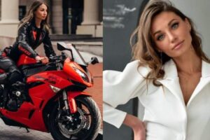 WhatsApp Image 2024-07-26 at 12.45.57 PM