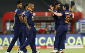 WhatsApp Image 2024-07-26 at 12.52.27 PM