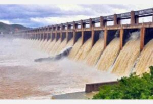 WhatsApp Image 2024-07-26 at 2.15.15 PM