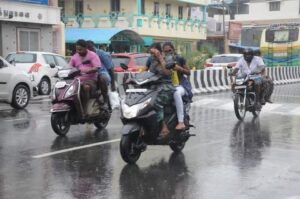 WhatsApp Image 2024-07-26 at 2.17.53 PM