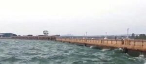 WhatsApp Image 2024-07-26 at 2.20.04 PM