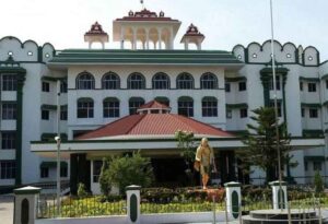 WhatsApp Image 2024-07-26 at 2.26.31 PM