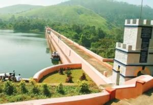 WhatsApp Image 2024-07-26 at 2.27.51 PM