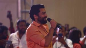 WhatsApp Image 2024-07-26 at 2.29.32 PM