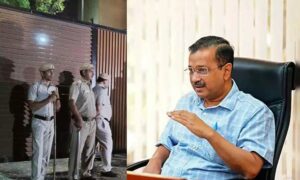 WhatsApp Image 2024-07-26 at 2.32.22 PM