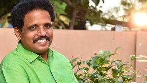 WhatsApp Image 2024-07-26 at 2.38.41 PM