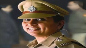 WhatsApp Image 2024-07-26 at 2.40.20 PM