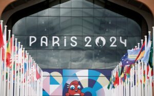 WhatsApp Image 2024-07-26 at 3.15.11 PM