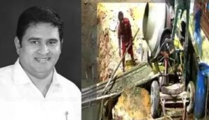 WhatsApp Image 2024-07-26 at 3.18.48 PM