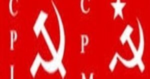 WhatsApp Image 2024-07-26 at 3.27.18 PM