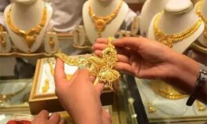 WhatsApp Image 2024-07-27 at 1.06.26 PM