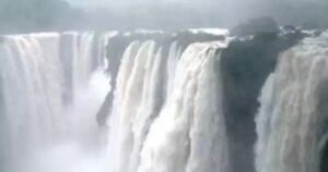 WhatsApp Image 2024-07-27 at 1.12.15 PM