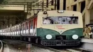 WhatsApp Image 2024-07-27 at 1.16.34 PM