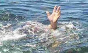 WhatsApp Image 2024-07-27 at 1.19.16 PM