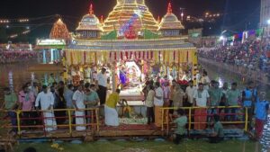 WhatsApp Image 2024-07-27 at 1.20.40 PM