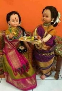 WhatsApp Image 2024-07-27 at 10.01.59 AM