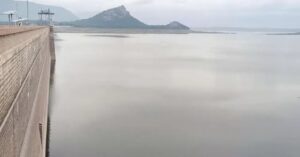 WhatsApp Image 2024-07-27 at 11.13.00 AM