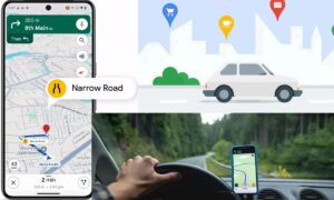 WhatsApp Image 2024-07-27 at 11.15.11 AM