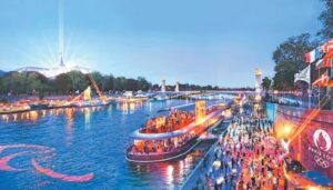 WhatsApp Image 2024-07-27 at 11.35.02 AM