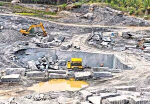 WhatsApp Image 2024-07-27 at 11.52.32 AM