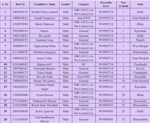 WhatsApp Image 2024-07-27 at 11.56.14 AM