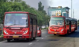 WhatsApp Image 2024-07-27 at 12.03.19 PM