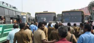 WhatsApp Image 2024-07-27 at 12.05.28 PM