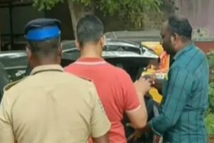 WhatsApp Image 2024-07-27 at 12.09.33 PM